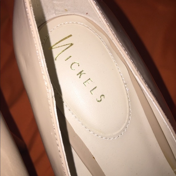 NWOT Nickles size 10M - Picture 7 of 11